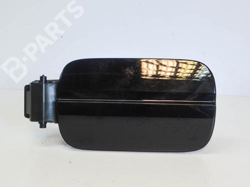 Tanklokket AUDI A4 B9 (8W2, 8WC) 1.4 TFSI (150 hp) 7741183