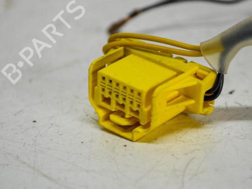 Wiring harness SEAT IBIZA IV (6J5, 6P1) 1.2 TSI | BP14692028E16 