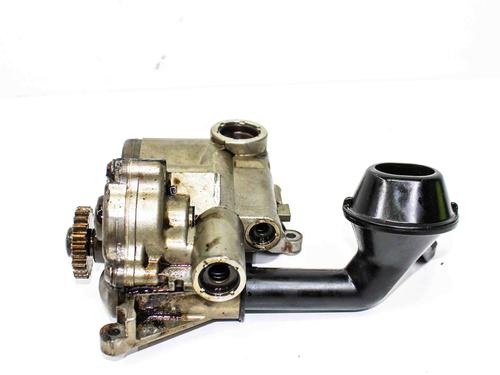 BP22625666O1 main image