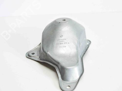 other-vw-touran-1t1-1t2-19-tdi-1t0809321a-2003-2004-2005-2006-2007-2008-2009-2010-6491991 main image