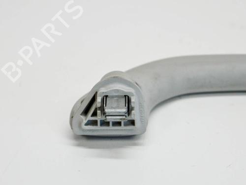 Interior roof handle SKODA OCTAVIA III (5E3, NL3, NR3) 1.6 TDI | BP14683385I35 
