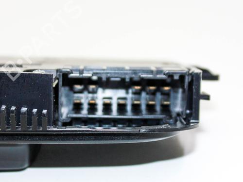 Switch BMW 5 (G30, F90) 530 e Plug-in-Hybrid | BP16717816I30 