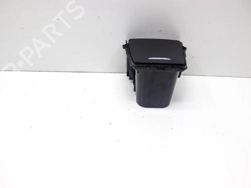 Cup/Object holder MERCEDES-BENZ CLA Coupe (C117) CLA 250 (117.344) | BP29637880I37 - Image 2