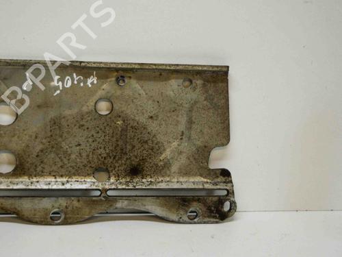 Andre TESLA MODEL S (5YJS) 85 | BP10902912O1 