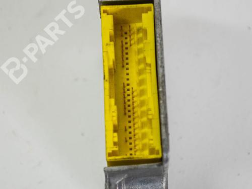 Used ECU airbags ECU airbags VW PASSAT B5.5 Variant (3B6) 1.9 TDI (130 hp) 6493821 6493821