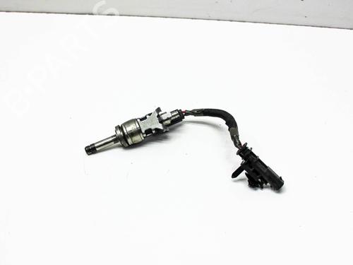 Injector VOLVO V60 II Cross Country (227) T5 AWD | BP28822765M100 