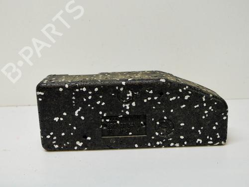 Other AUDI Q5 (8RB) 3.2 FSI quattro | BP14678370O1