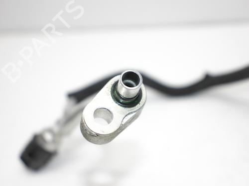 AC pipe NISSAN ALTIMA (L33) 2.5 | BP36011595M126 - Image 7