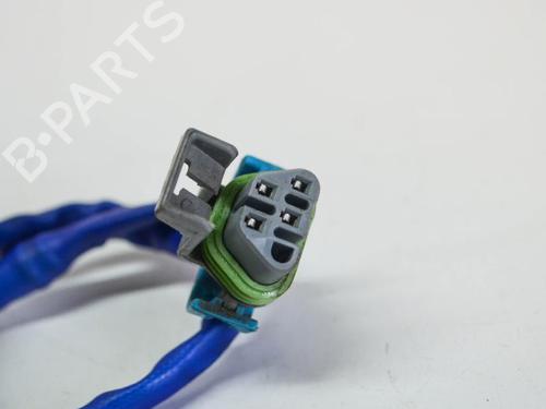 Electronic sensor CHEVROLET CAMARO 3.6 | BP28820141M84