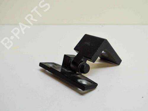 BP14677790C146 main image