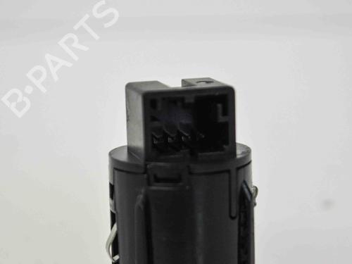 Switch AUDI A5 (8T3) S5 quattro | BP8850475I30