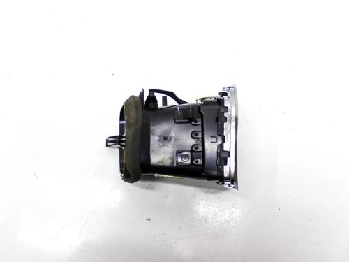 Air vent VOLVO S60 II (134) T5 | BP32143159I21 