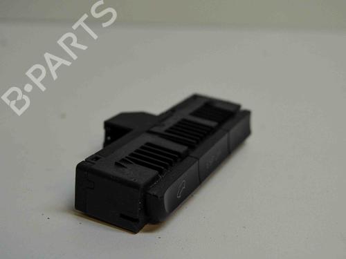 Switch AUDI Q5 (8RB) 3.2 FSI quattro | BP8850882I30