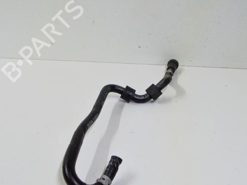 Pipe AUDI A6 C7 (4G2, 4GC) 2.0 TFSI quattro | BP14679623M125 