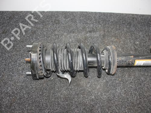 Left front shock absorber CHRYSLER 300C (LX) 3.6 | BP38038271M16 - Image 4