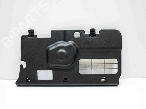 BP26440355O1 main image