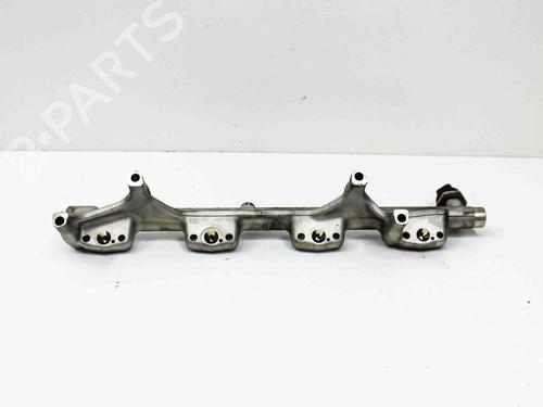 Injection rail BMW X1 (F48) xDrive 25 i | BP22358917M98