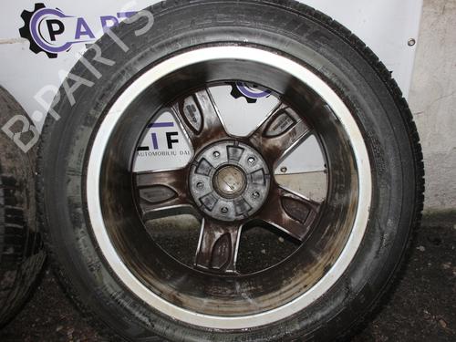 Rim AUDI Q7 (4LB) 3.0 TFSI quattro | BP30972278C45 