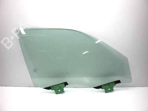 Used Front right door window Front right door window 38038256 38038256