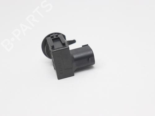 Electronic sensor ALFA ROMEO STELVIO (949_) 2.0 Q4 (949.AXA2A) | BP38707388M84 - Image 4