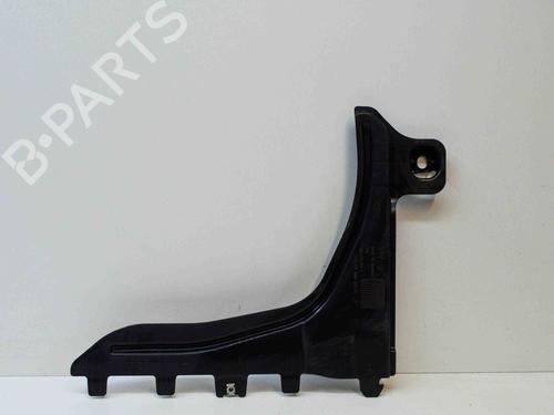 Used Underbody protection VW GOLF VIII (CD1, DA1) 2.0 TSI (190 hp) 28820540