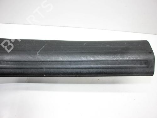 Trinbræt JEEP COMPASS (MK49) 2.4 | BP29811723C149