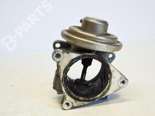 Egr VW TOURAN (1T1, 1T2) 1.9 TDI | BP6495438M69 
