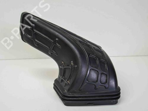 Used Pipe AUDI A5 Sportback (8TA) 2.0 TDI (143 hp) 14674020