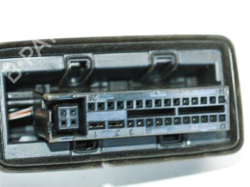 Wiring harness BMW 3 Touring (F31) 320 d | BP14685560E16 