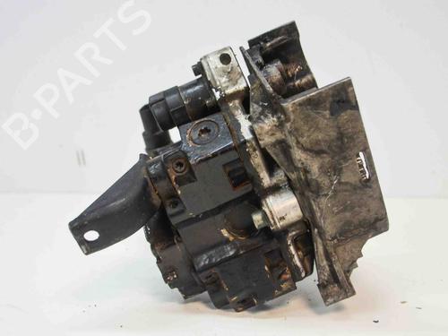 Fuel pump AUDI A8 D3 (4E2, 4E8) 4.0 TDI quattro | BP8347509M76 