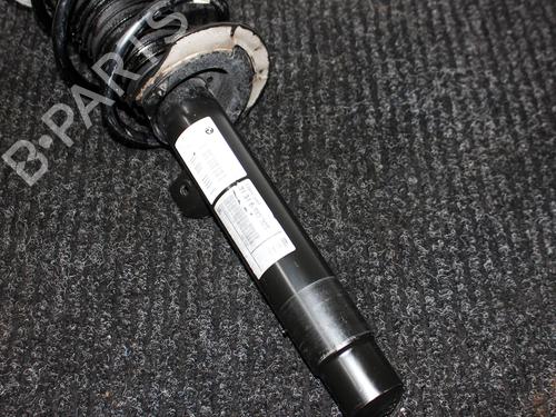 Right front shock absorber BMW 4 Gran Coupe (F36) 430 i xDrive | BP23252094M17 