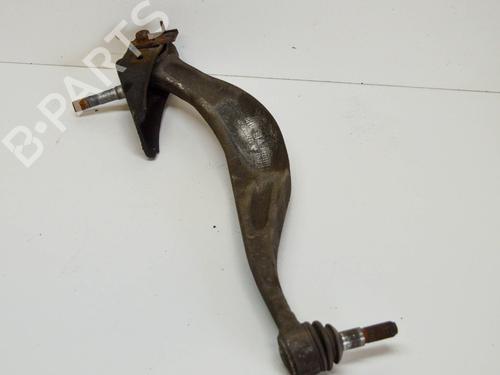 Right rear suspension arm BMW 5 Gran Turismo (F07) 530 d | BP16273707M15 