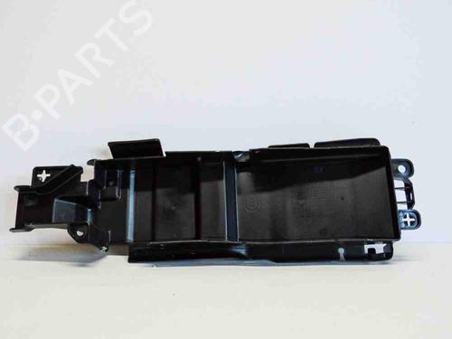 BP6494958O1 main image