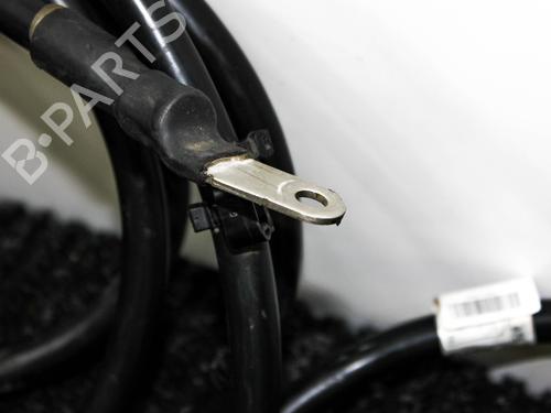 Cable AUDI Q5 (8RB) 2.0 TFSI quattro | BP19077487E12 