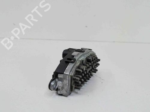 Heater resistor BMW 3 (F30, F80) 328 i | BP14680667M108