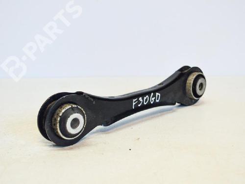 Used Right rear suspension arm BMW 3 (F30, F80) 320 d (184 hp) 7915248