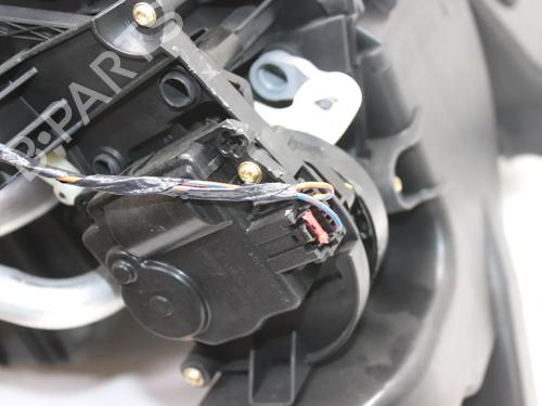 Heater matrix MASERATI GHIBLI III (M157) 3.0 S Q4 | BP36011535M63  - Image 15