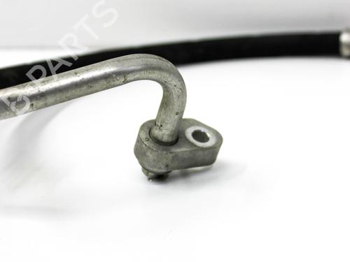 AC pipe MERCEDES-BENZ CLA Coupe (C117) CLA 250 (117.344) | BP23252186M126 