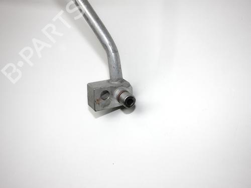 AC pipe ALFA ROMEO GIULIA (952_) 2.0 (952ACA25) | BP38515942M126 - Image 5