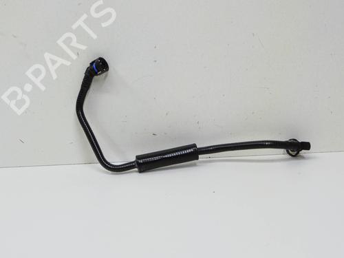 Rohr für BMW 5 (F10) 535 i (326 hp) 16020562