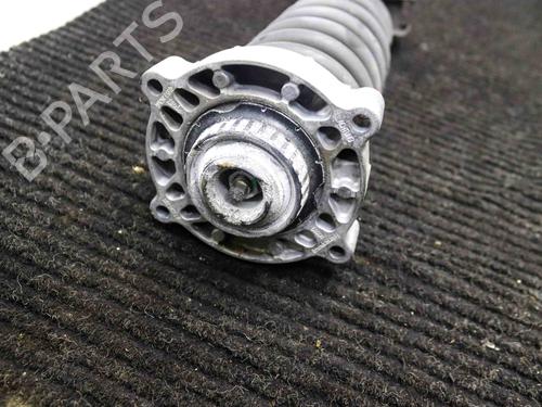 Right front shock absorber AUDI Q7 (4LB) 3.0 TFSI quattro | BP29485030M17 