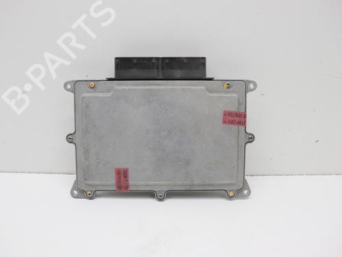Engine control unit (ECU) ALFA ROMEO STELVIO (949_) 2.0 Q4 (949.AXA2A) | BP38707434M57 - Image 4