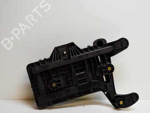 Support SEAT ALTEA (5P1) 1.9 TDI | BP14674938C155 