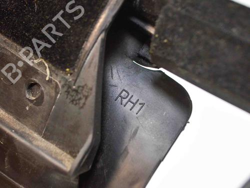 Other CHEVROLET CAMARO 3.6 | BP28820051O1 