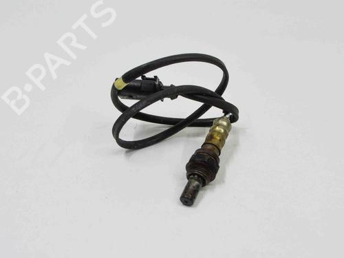 Elektronisk sensor AUDI Q7 (4LB) 3.0 TFSI quattro (280 hp) 15776456