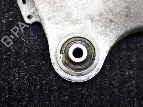 Right front suspension arm VOLVO S60 II (134) T5 | BP32201277M13