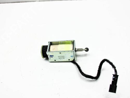 Electronic module TESLA MODEL Y (5YJY) EV Performance All-wheel Drive | BP28823041M83  - Image 5