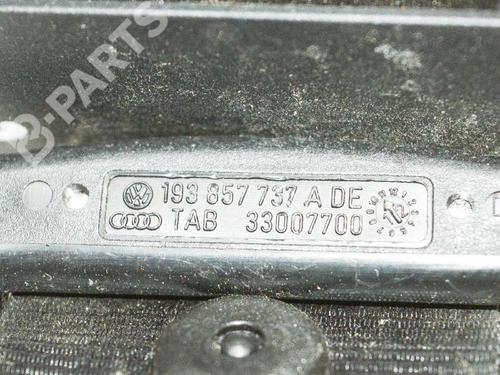 Rear right seatbelt SEAT IBIZA IV (6J5, 6P1) 1.2 | BP7913211I28 