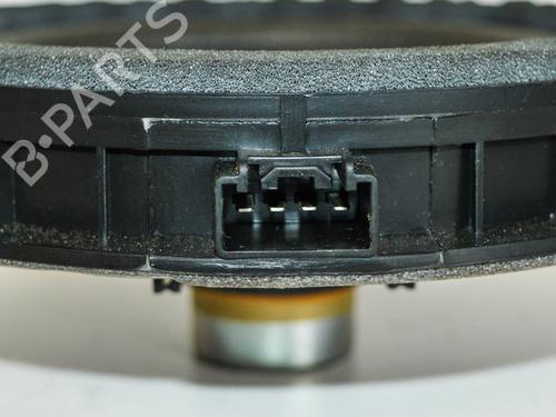 Speaker FORD USA MUSTANG Coupe 2.3 EcoBoost | BP13933052E2 