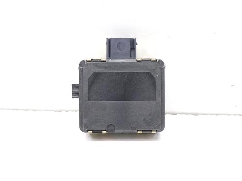 Electronic module AUDI A4 B9 (8W2, 8WC) 2.0 TFSI quattro | BP40486581M83 - Image 4